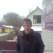  -,   Den, 38 ,   ,   , c 