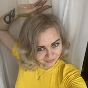 ���������� ������-��-����, ���� ������� �����, 47 ���, ������������ ��� ����� � ���������, c�������� ���������