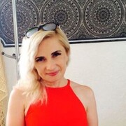  ,   , 41 ,   ,   