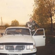  ,   , 44 ,     , c 