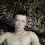  ,   , 42 ,   , c , 