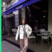 ���������� ��������, �������