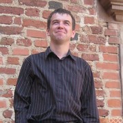  ,   , 43 ,   ,   , c , 