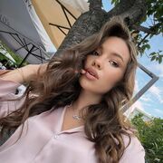  --,   , 30 ,   ,   , c , 