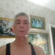 ���������� �������, ���� ������� �����, 48 ���, ������������ ��� ������, ����� � ���������