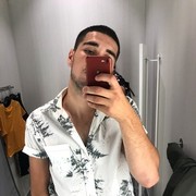 ���������� ������, ���� ������� �����, 28 ���, ������������ ��� ������, ���������