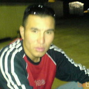 ���������� ������, ���� ������� ������, 41 ���, ������������ ��� ������