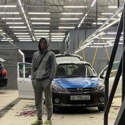 ���������� ������, ���� ����� ����, 22 ����, ������������ ��� ������, ����� � ���������