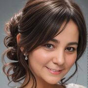 ���������� �������, ���� ������� �����, 21 ���, ������������ ��� ������, ����� � ���������