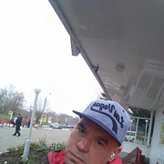 ���������� ����������, ���� ������� �����, 42 ����, ������������ ��� ������, ����� � ���������, c�������� ���������