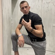  ,   , 35 ,   ,   