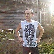  ,   , 44 ,   ,   , c 