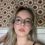  -,   , 27 ,   ,   