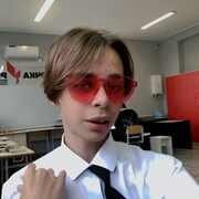 ���������� ���������, ���� ����� ������, 22 ����, ������������ ��� ������, ����� � ���������, c�������� ���������, ���������