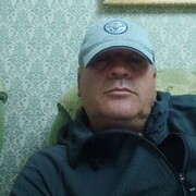 ���������� ���������, ���� ������� �����, 50 ���, ������������ ��� ������, ����� � ���������, c�������� ���������