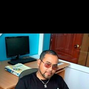 ���������� ������, ���� ������� ������, 37 ���, ������������ ��� ������, ����� � ���������, c�������� ���������