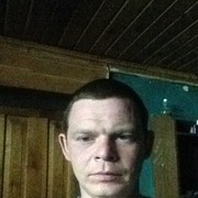 ���������� ������������, ���� ������� Ivan, 38 ���, ������������ ��� ������