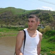  ,   Stefan, 40 ,  