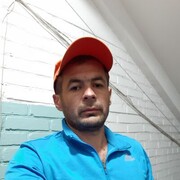 ���������� �����������-��-�����, ���� ������� ����, 40 ���, ������������ ��� ������, ����� � ���������, c�������� ���������