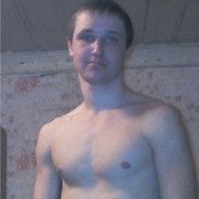  ,   , 32 ,   ,   , c , 