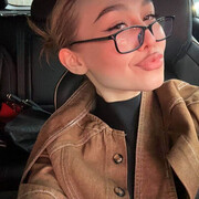 ���������� ��������, ������