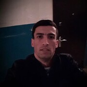  -,   , 33 ,   ,   