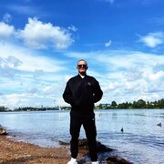 ���������� �����-���������, ���� ����� ������, 23 ����, ������������ ��� ������, ����� � ���������