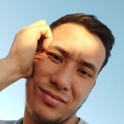 ���������� �����������, ���� ������� �������, 30 ���, ������������ ��� ������, ����� � ���������