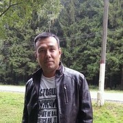  ,   , 46 ,   ,   , c 