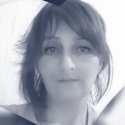  ,   , 49 ,   