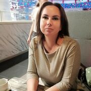  ,   Anya, 39 ,   ,   , c 