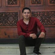  ,   Hamada, 34 ,   ,   
