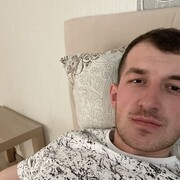 ���������� �����������, ���� ������� ���������, 28 ���, ������������ ��� ������, ����� � ���������