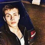 ���������� �����������, ���� ������� ����, 29 ���, ������������ ��� ������, ����� � ���������, c�������� ���������