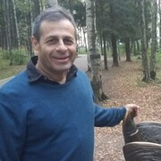 ���������� ������, ���� ������� �����, 63 ����, ������������ ��� ������, ����� � ���������