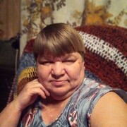 ���������� �����, ���� ������� �����, 64 ����, ������������ ��� c�������� ���������, ���������