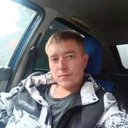  ,  , 26