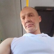  ,   Vladimir, 38 ,   ,   