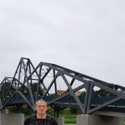  ,   Gytis, 49 ,   ,   , c 