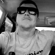 ���������� ������-��-����, ���� ������� ���������, 28 ���, ������������ ��� ������, ����� � ���������, c�������� ���������, ���������