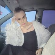  ,   , 45 ,   ,   , c 