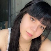  Anqing,  , 21