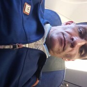 ���������� ���������� �����, ���� ������� Azim, 44 ����, ������������ ��� ������, ����� � ���������, c�������� ���������, ���������