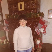  ,   , 57 ,   ,   , c 