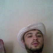  ,   Vasea, 37 ,   , 