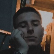 ���������� �����������, ���� ����� �������, 23 ����, ������������ ��� ������, ����� � ���������, ���������