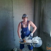  ,   Angel, 38 ,   