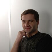 ���������� ���������, ���� ������� �������, 42 ����, ������������ ��� ����� � ���������, c�������� ���������