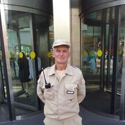 ,   , 62 ,   ,   
