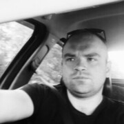  ,   Ken, 33 ,     , c , 